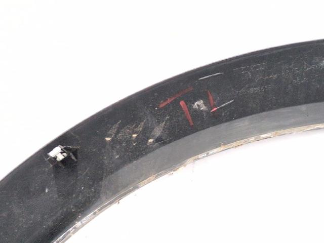 788A35655R RENAULT  comprar en Oviedo