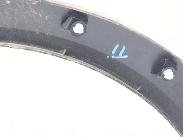 788A35655R comprar Almería