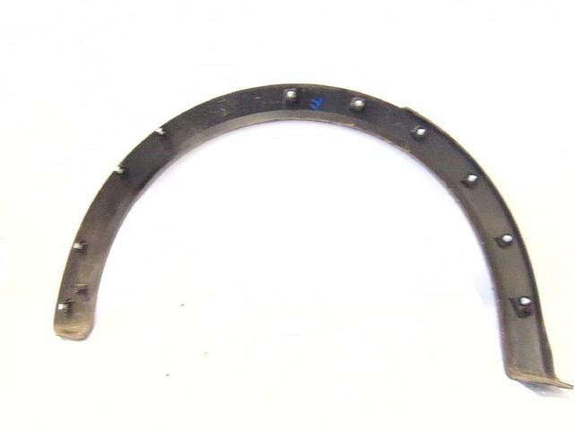 788A35655R  comprar en Reus