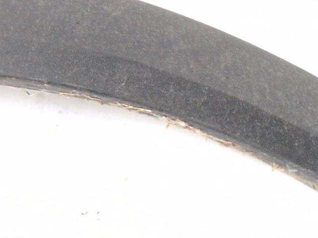 788A35655R RENAULT  comprar en Oviedo