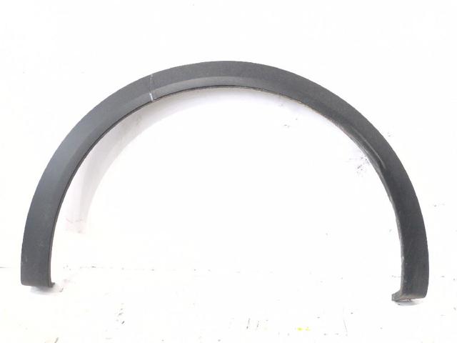 788A35655R  comprar en Pontevedra