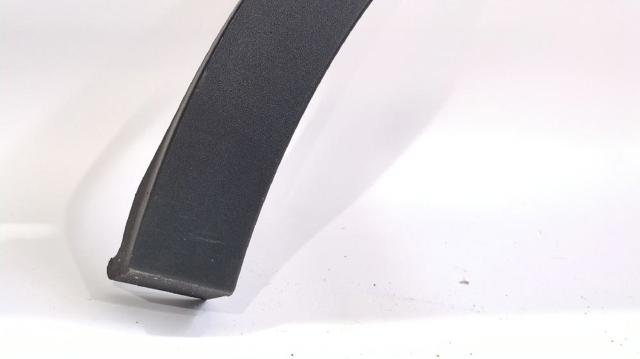 RENAULT 788A38847R Extensión de la aleta trasera izquierda comprar Pamplona