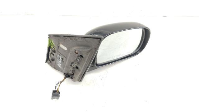 7891031020LAK Ssang Yong