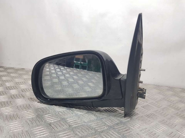 7891031021LAK Ssang Yong