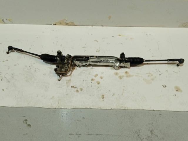 7891103 VAG