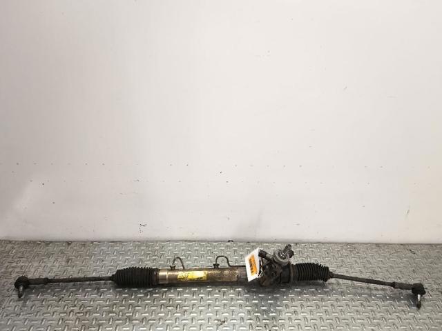 7891501101 Opel