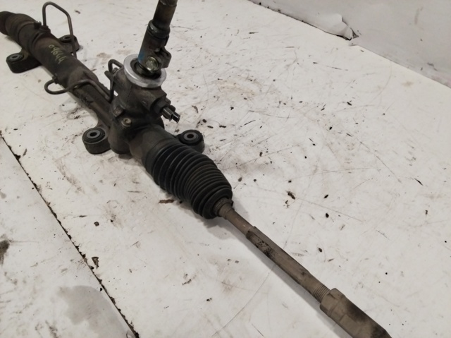 7891501172 TOYOTA Cremallera de dirección  comprar en Oviedo