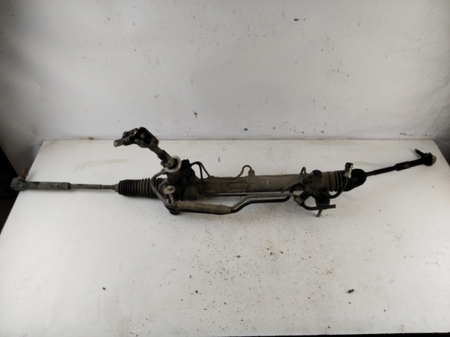 7891501172 Cremallera de dirección comprar Sevilla