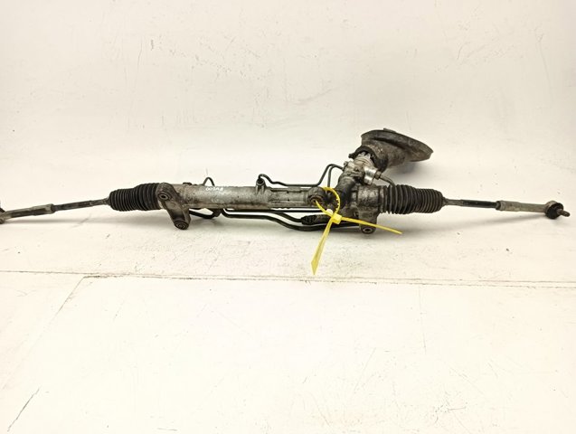 7891501172 Toyota