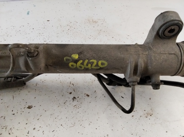 7891501172 TOYOTA Cremallera de dirección comprar Alcalá