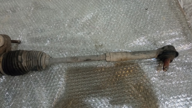 7891501172 TOYOTA Cremallera de dirección  disponible Vigo