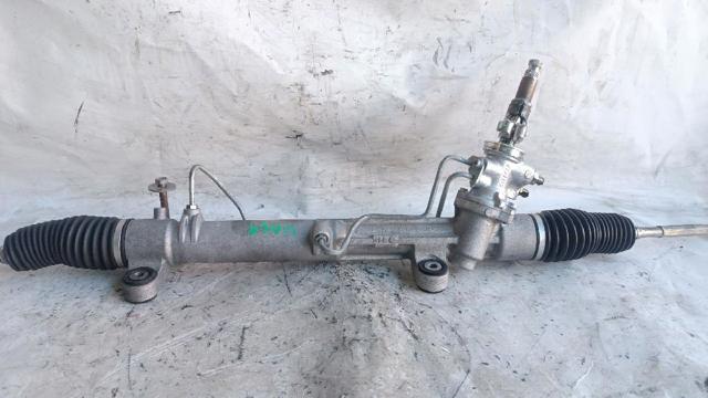 Cremallera caja de direccion Toyota Avensis (2003-2008)