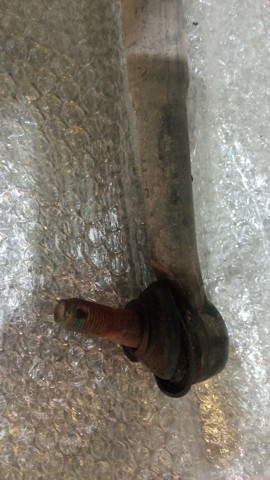 7891501172 TOYOTA Cremallera de dirección  en stock Gandía