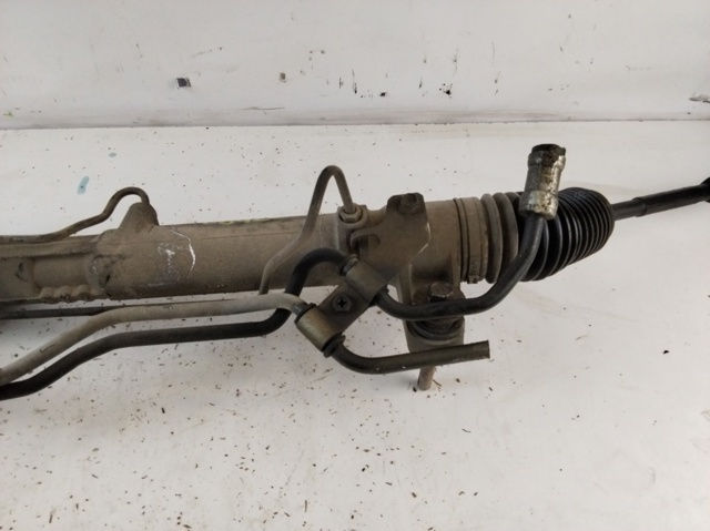 7891501172 TOYOTA Cremallera de dirección  disponible Ourense