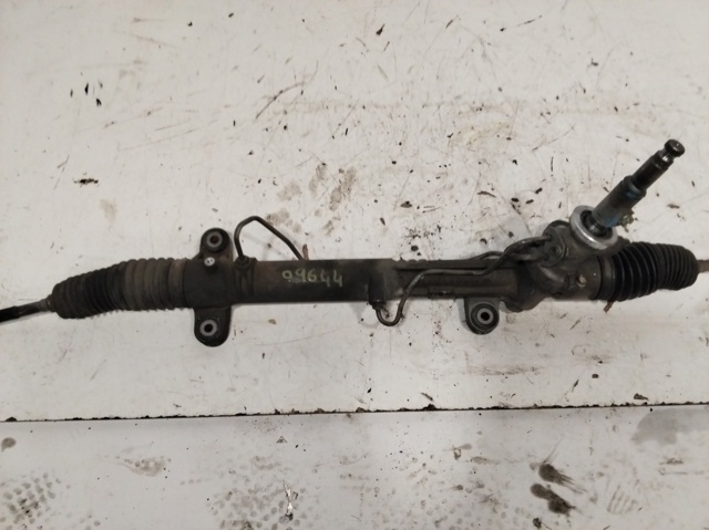 7891501172 Cremallera de dirección  comprar en Pontevedra