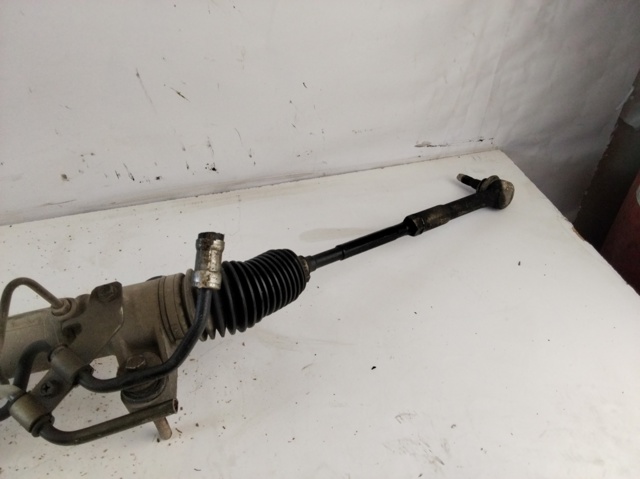 7891501172 Cremallera de dirección comprar Sevilla