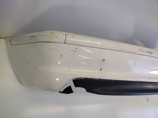 7891915 BMW