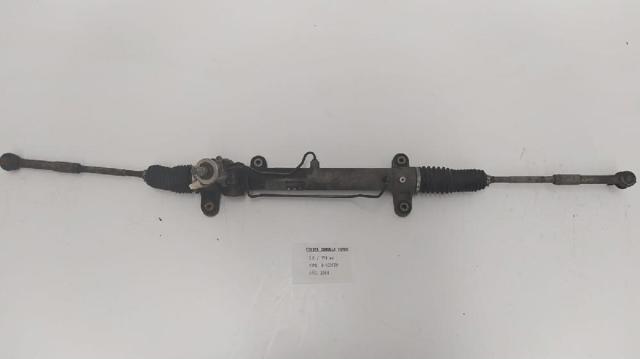 7891974242 Toyota