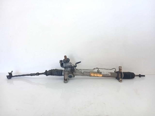 7891974273 BMW