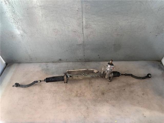 7891974273 BMW