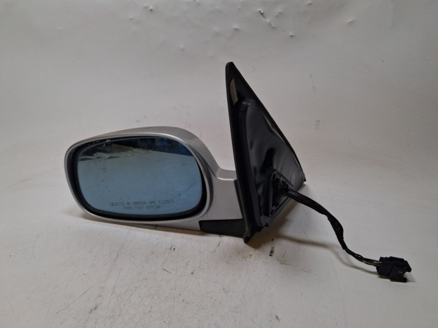 Comprar Espejo retrovisor izquierdo SsangYong Rexton II RJN a bajo precio