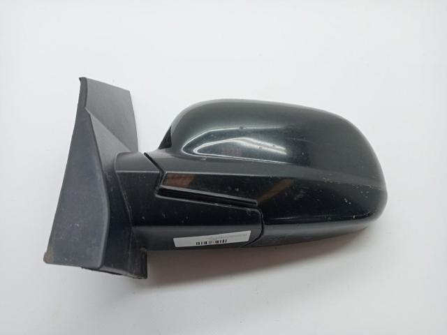 Espejo retrovisor izquierdo 7893009121LAK Ssang Yong