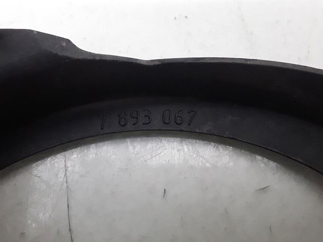 7893067 BMW