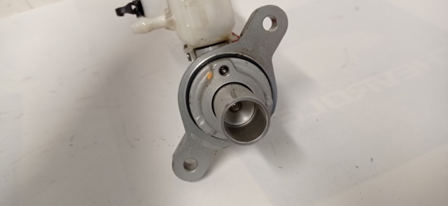 Cilindro principal de freno Nissan Qashqai 2 J11