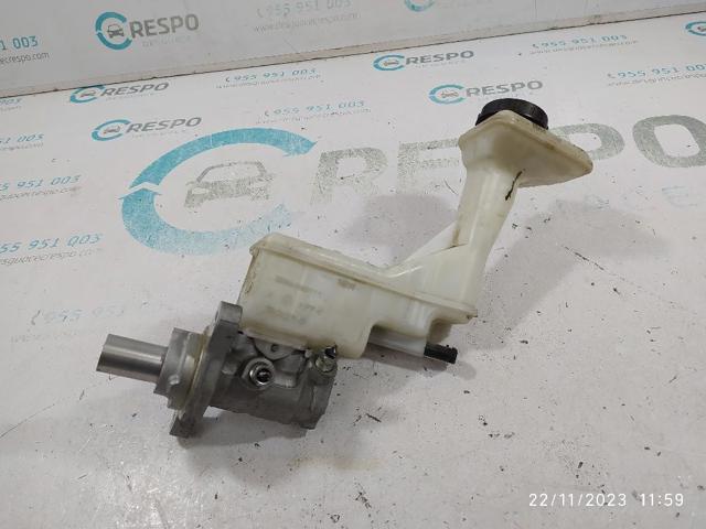 789380 Nissan/Infiniti