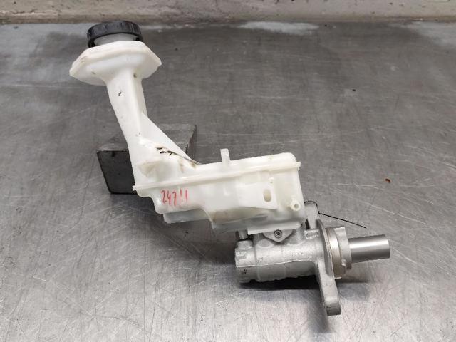 789380 Nissan/Infiniti