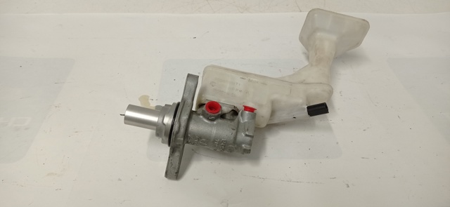 Cilindro principal de freno Nissan Qashqai 2 J11
