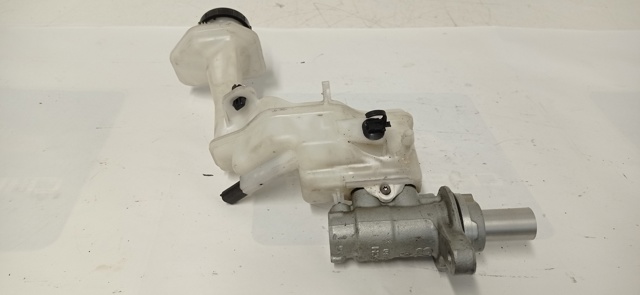 Cilindro principal de freno Nissan Qashqai 2 J11