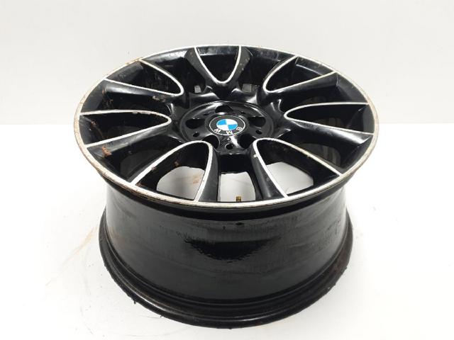 Llantas para BMW X5 E53
