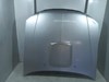 Capot 79000H1112 HYUNDAI