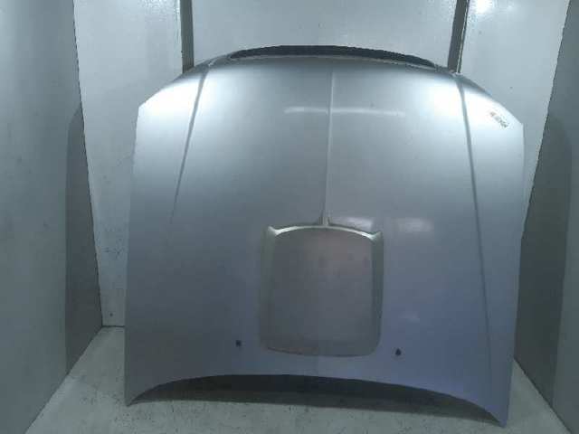 Comprar Capó Hyundai Terracan  HP a bajo precio