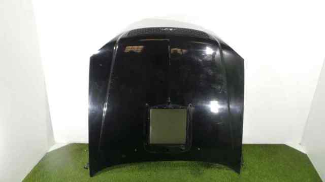 79000H1211 Hyundai/Kia