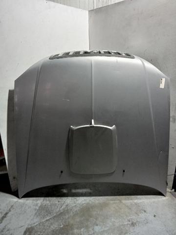 79000H1211 Hyundai/Kia