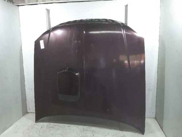 79000H1211 Hyundai/Kia