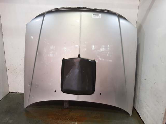 79000H1211 Hyundai/Kia