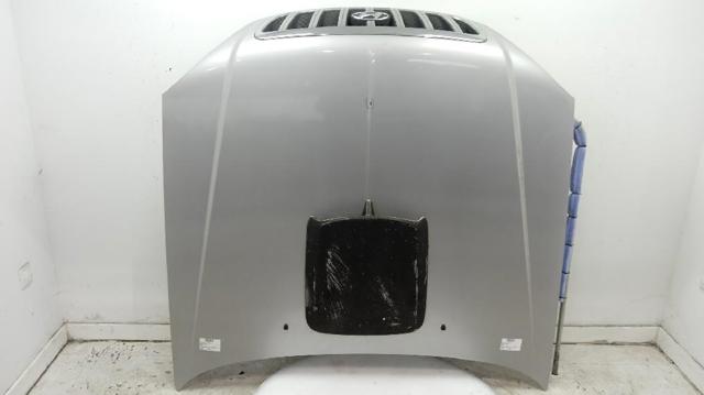 79000H1211 Hyundai/Kia