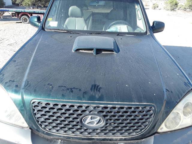 79000H1212 Hyundai/Kia