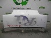 Capó delantero 7901C0 PEUGEOT