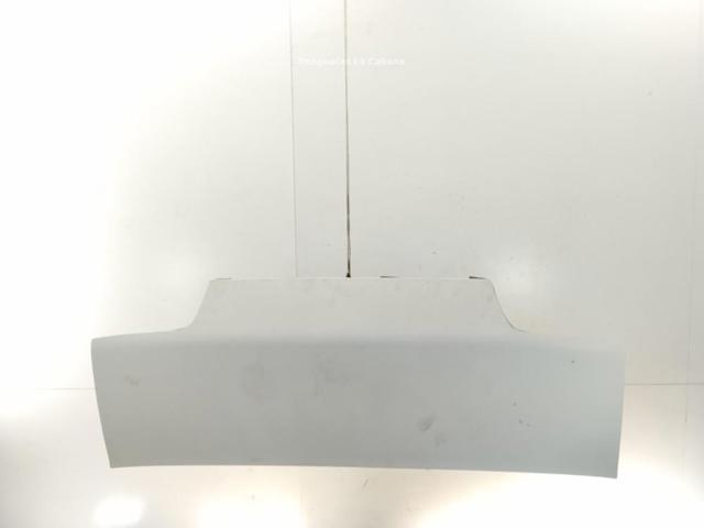 Capó para Citroen Jumper 230L