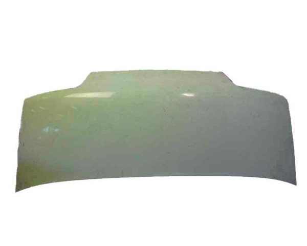 Capot Ducato II furgoneta (1994-2002) original desde 196,02 €