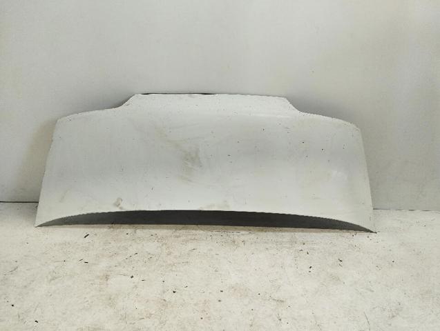 7901C0 Peugeot/Citroen