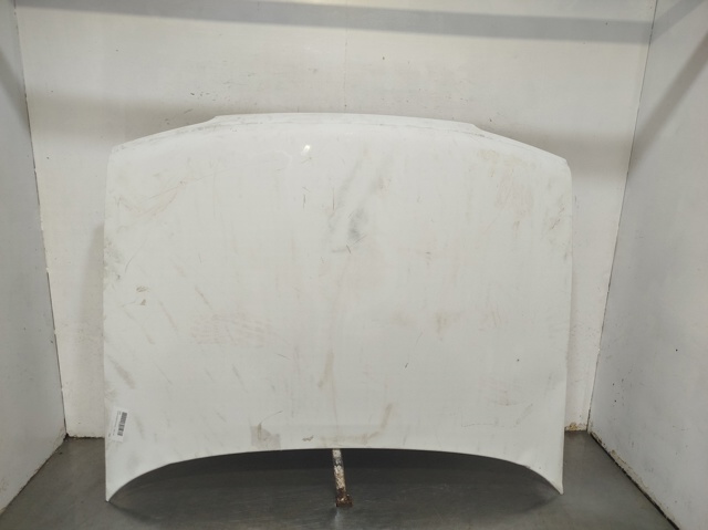 Capot Peugeot 405 I sedán comprar en España