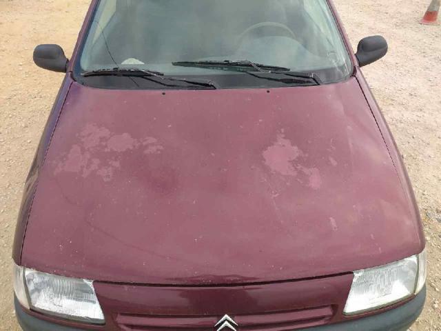7901F6 Peugeot/Citroen