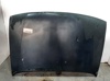 Capó 7901F6 PEUGEOT