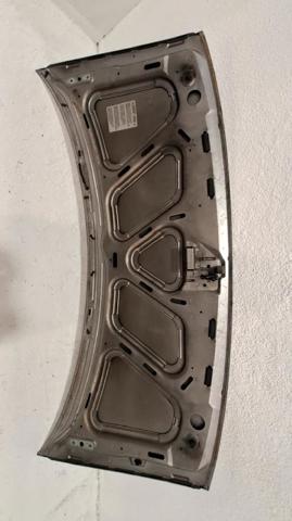 7901H2 Capó  comprar en Reus