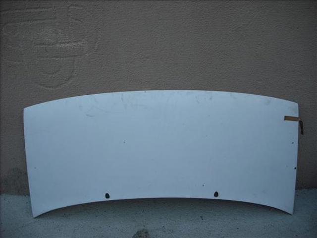 PEUGEOT 7901H2 Capó  disponible Valladolid